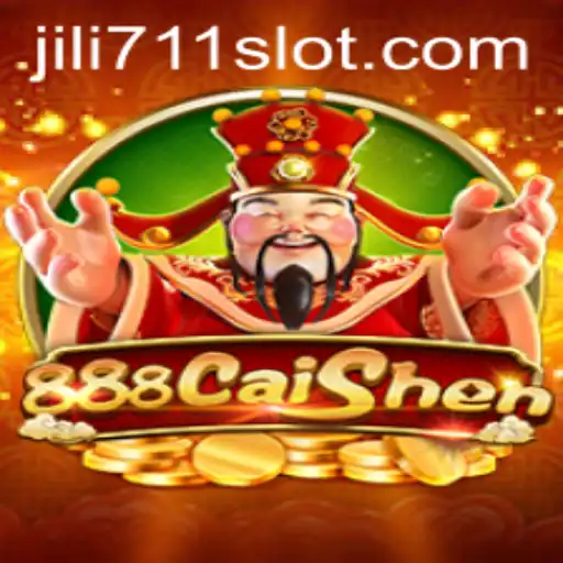 Explore the Exciting World of 888CaiShen - A Jili711 Gaming Marvel
