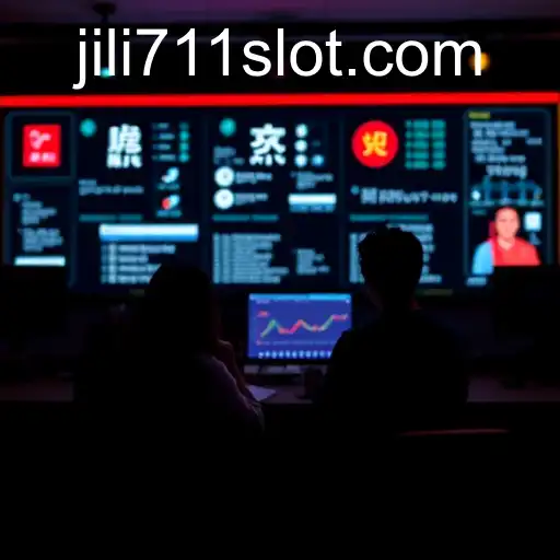 Understanding User Agreements: The Case of jili711