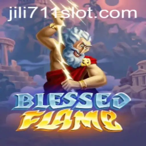 Explore the Adventure of BlessedFlame: An In-Depth Guide