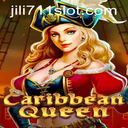 Dive into the Exciting World of CaribbeanQueen with Jili711