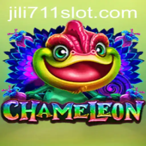 The Fascinating World of Chameleon: A Deceptive Game with 'jili711' Elements