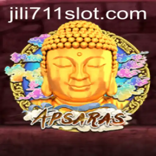 A Mystical Journey: Discovering Apsaras in the World of Jili711