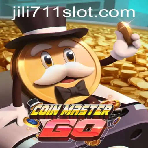 Exploring CoinMasterGO: A New Frontier in Mobile Gaming