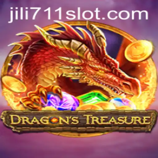 Discover the Exciting World of DragonsTreasure: An In-Depth Guide