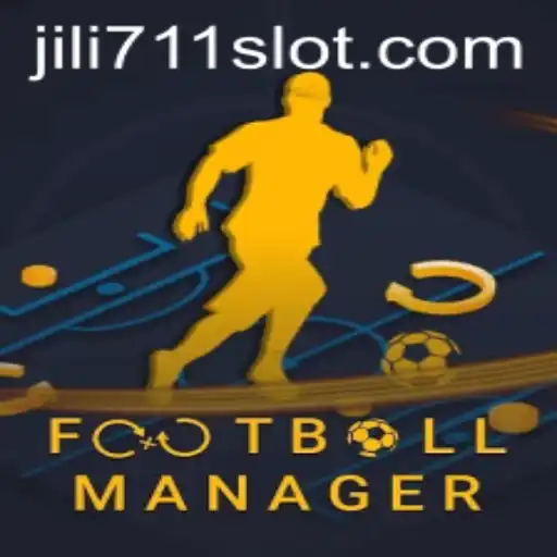 An In-depth Exploration of FootballManager and the Influence of jili711