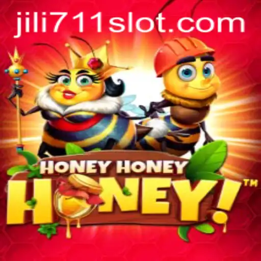 Discover the Enchanting World of HoneyHoneyHoney
