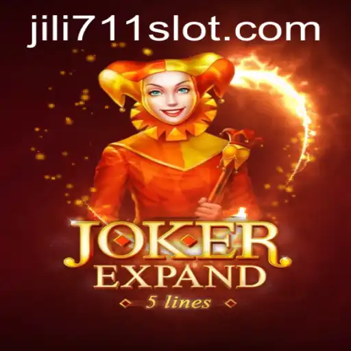 Exploring the Exciting World of JokerExpand with Jili711