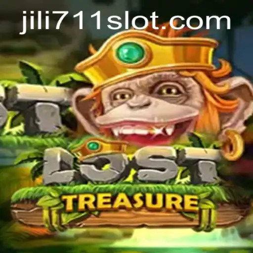 Discovering the Adventures of LostTreasure and the Unique World of jili711