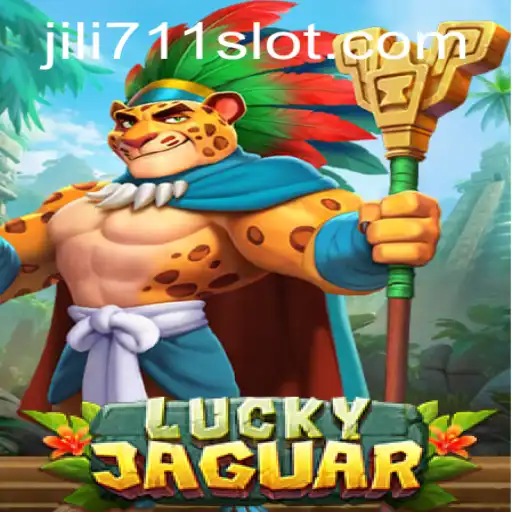 Exploring the Exciting World of LuckyJaguar: A Comprehensive Guide to Gameplay and Rules