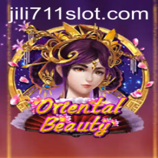Exploring the Captivating World of OrientalBeauty: A Dive into Jili711