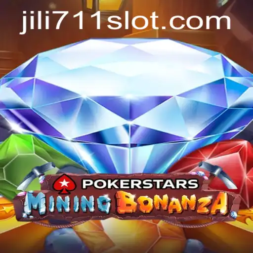 An In-Depth Look at Pokerstars and the Rising Popularity of Jili711