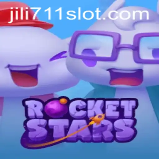 Unveiling RocketStars: A Thrilling Voyage through Virtual Worlds