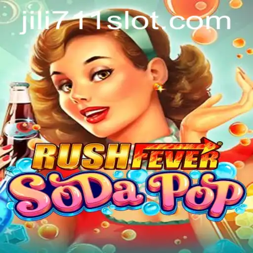 Discover the Thrills of RushFeverSodaPop: A Comprehensive Guide