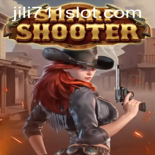 Experience the Excitement of Sharpshooter: A Masterpiece in Interactive Gaming