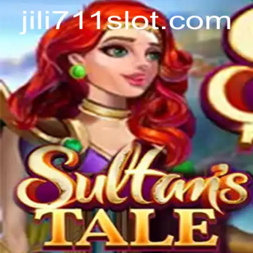 Unveiling the Intricacies of Sultanstale: A Strategic Journey