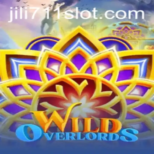Unleashing the Adventure: Exploring 'WildOverlords' and the Phenomenon of jili711