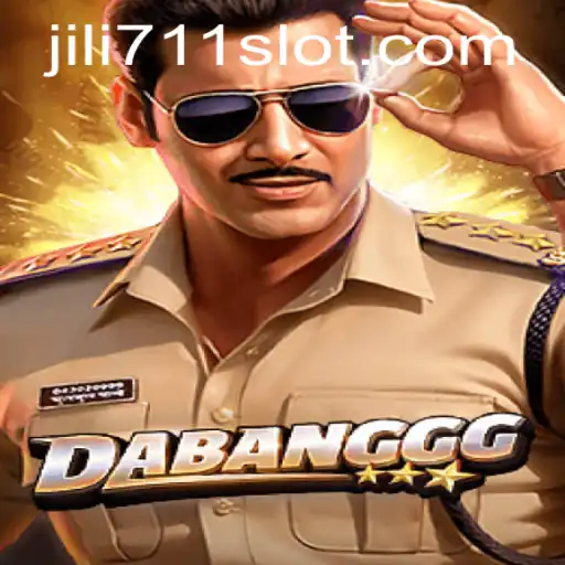 Exploring the Thrills of DABANGGG: A Detailed Guide to the Game with Jili711