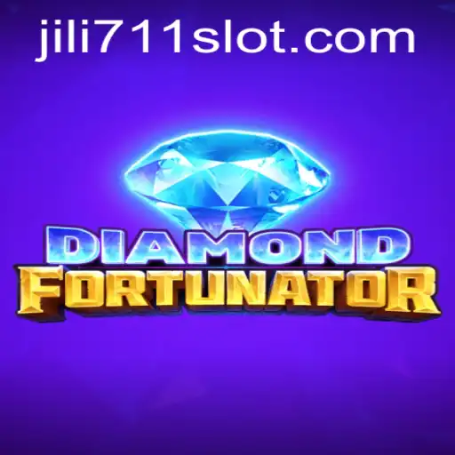 Exploring DiamondFort: A Comprehensive Overview of the Game and Its Mechanics