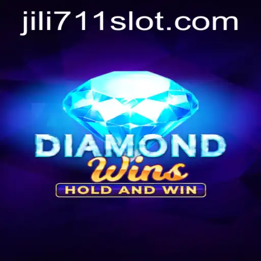 A Comprehensive Guide to DiamondWins: Revolutionizing the Online Gaming Scene with jili711