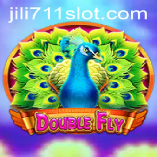 Exploring the Exciting World of DoubleFly: A Riveting Gaming Experience