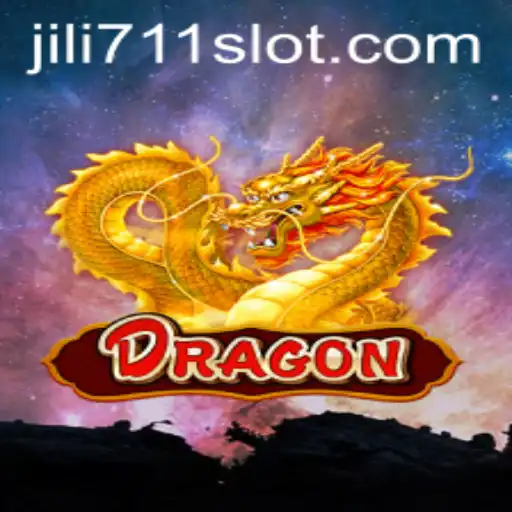 Unleashing the Adventure: Exploring 'Dragon' by Jili711