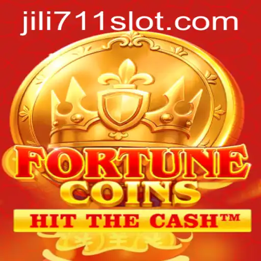FortuneCoins Game: Exploring the Magic Behind Jili711