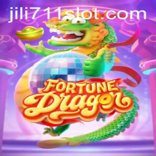 Exploring the Enchanting World of FortuneDragon at Jili711