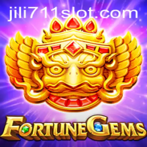 Explore the Thrilling World of FortuneGems with Jili711