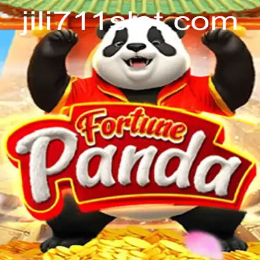 Exploring the Enchanting World of FortunePanda: A Jili711 Experience