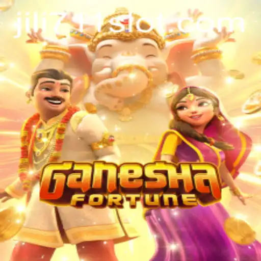 GaneshaFortune and the Excitement of jili711: A Comprehensive Guide