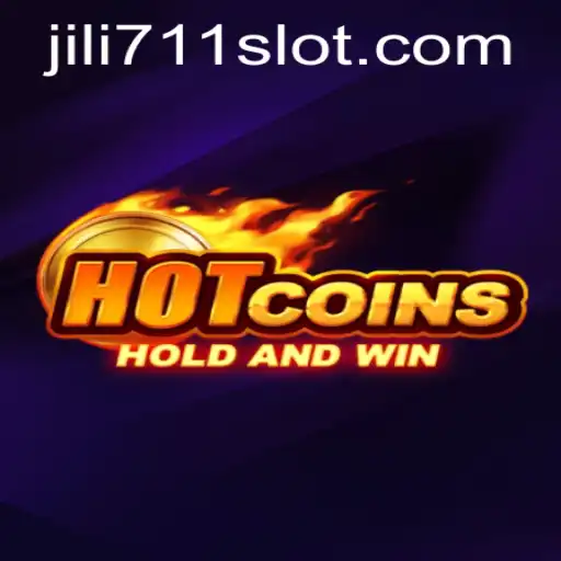 Exploring HotCoins: A New Frontier in Gaming with Jili711