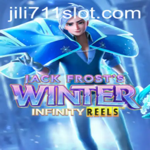 JackFrostsWinter: A Journey Through Winter Wonderland