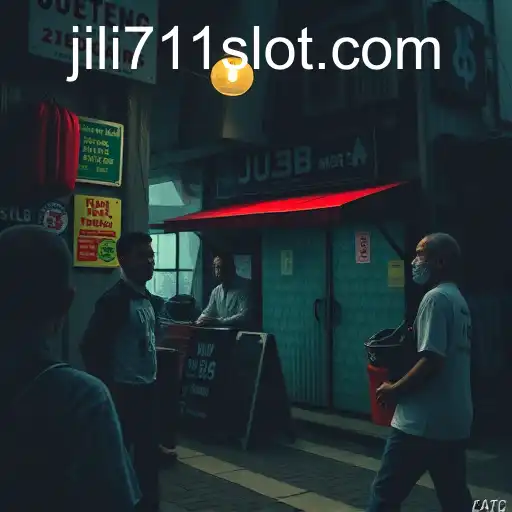 Understanding Jueteng: A Closer Look