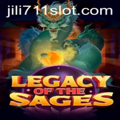 Exploring LegacyoftheSages: An In-Depth Look at Jili711's Latest Gaming Phenomenon