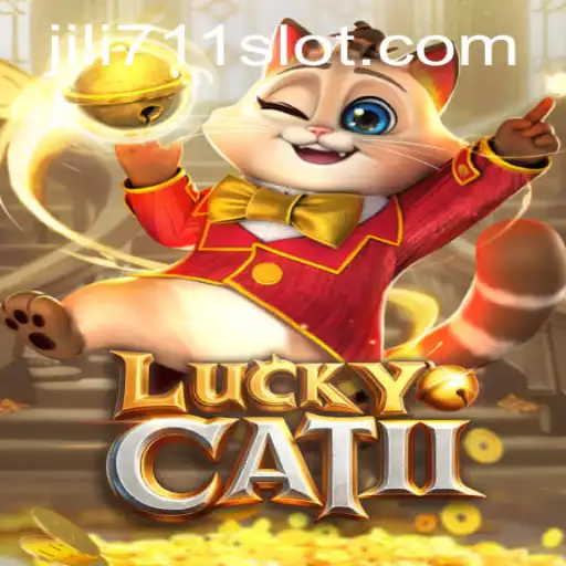 LuckyCatII: An Enthralling Gaming Experience in 2023