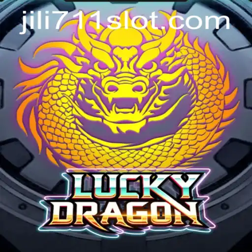 Experience the Thrill of LuckyDragon: A Deep Dive into Jili711's Latest Gaming Sensation