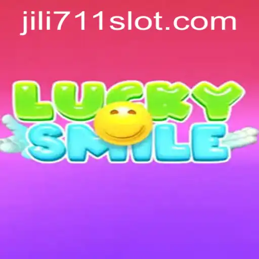 Exploring the World of LuckySmile: A Comprehensive Guide
