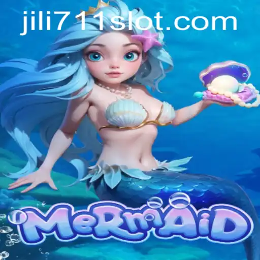 Dive into Adventure with the Game 'Mermaid': A Deep Sea Experience