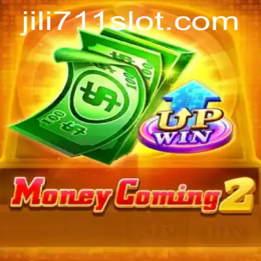 Exploring the Thrills of MoneyComing2: Unveiling Jili711's Latest Gaming Experience