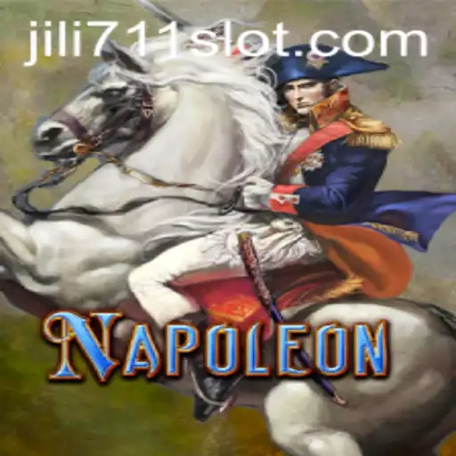 Discovering the Fascinating Card Game: Napoleon
