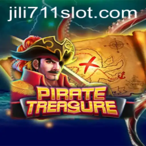 Dive Into Adventure with PirateTreasure: A Detailed Guide and Current Insights