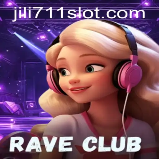 Exploring the Vibrant World of RaveClub: A Captivating Experience with jili711