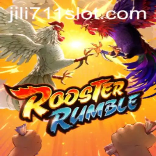 Discovering the Thrill of RoosterRumble: A Closer Look at the Exciting Game