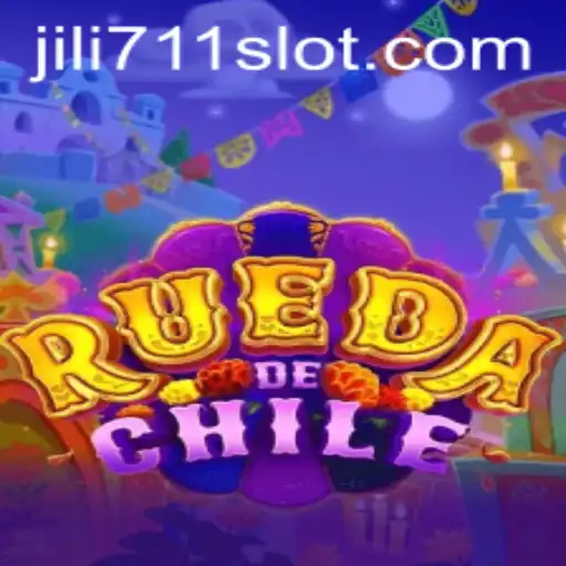 Exploring the Exciting World of RuedaDeChile: A New Gaming Sensation