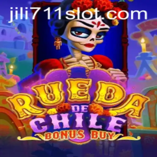 Exploring the Thrills of RuedaDeChileBonusBuy: A New Era of Online Gaming