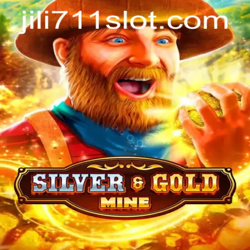 Exploring SilverGold: A Captivating Gaming Experience