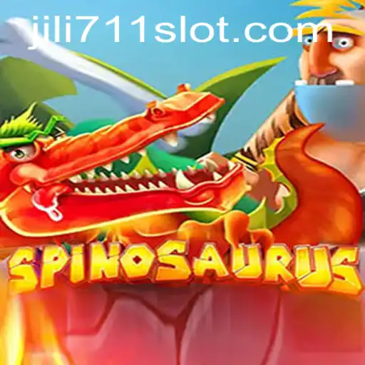 Unraveling the Adventure of Spinosaurus: A Comprehensive Guide