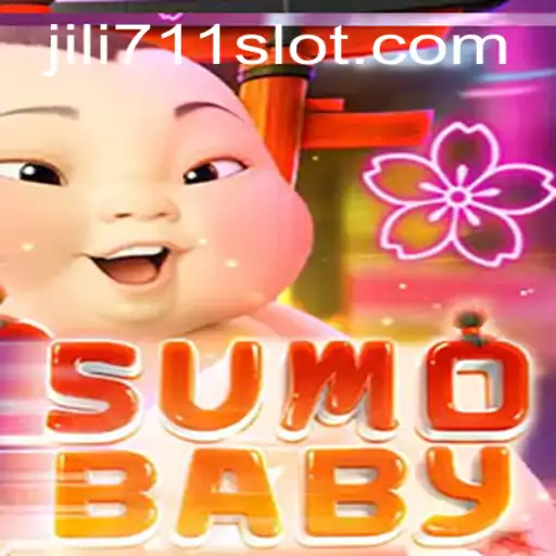 Discover the Exciting World of SumoBaby: Gameplay & Rules