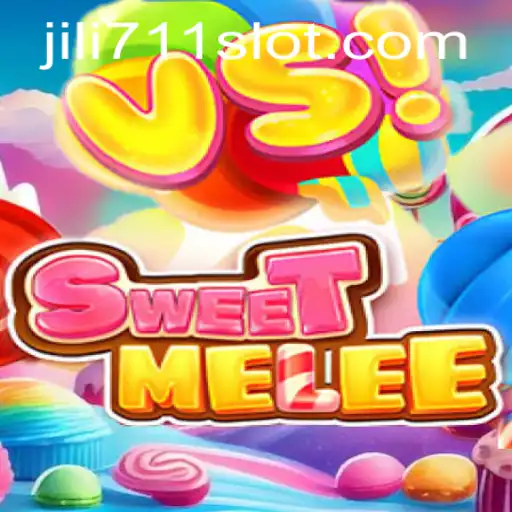 Explore the Thrilling World of SweetMelee