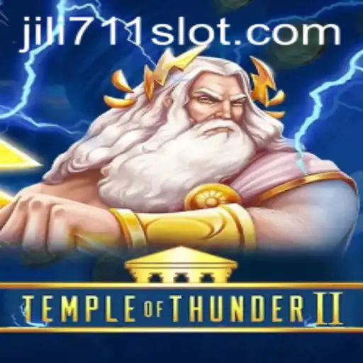 Exploring the Enigmatic World of TempleofThunderII